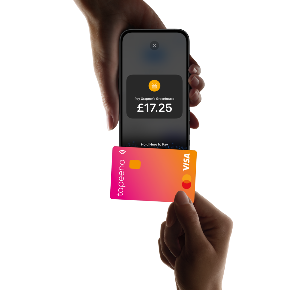 take-card-payments-on-your-phone-tapeeno
